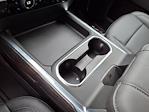 New 2026 Chevrolet Silverado 2500 LTZ Crew Cab 4WD Pickup for sale #T1061 - photo 12