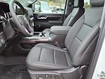 New 2026 Chevrolet Silverado 2500 LTZ Crew Cab 4WD Pickup for sale #T1061 - photo 13