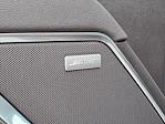 New 2026 Chevrolet Silverado 2500 LTZ Crew Cab 4WD Pickup for sale #T1061 - photo 16