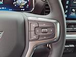New 2026 Chevrolet Silverado 2500 LTZ Crew Cab 4WD Pickup for sale #T1061 - photo 18