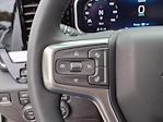 New 2026 Chevrolet Silverado 2500 LTZ Crew Cab 4WD Pickup for sale #T1061 - photo 19