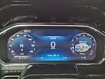 New 2026 Chevrolet Silverado 2500 LTZ Crew Cab 4WD Pickup for sale #T1061 - photo 20