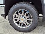 New 2026 Chevrolet Silverado 2500 LTZ Crew Cab 4WD Pickup for sale #T1061 - photo 23