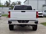 New 2026 Chevrolet Silverado 2500 LTZ Crew Cab 4WD Pickup for sale #T1061 - photo 5