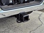 New 2026 Chevrolet Silverado 2500 LTZ Crew Cab 4WD Pickup for sale #T1061 - photo 6