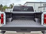 New 2026 Chevrolet Silverado 2500 LTZ Crew Cab 4WD Pickup for sale #T1061 - photo 7