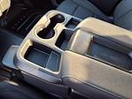 New 2026 Chevrolet Silverado 1500 Work Truck Double Cab 4WD Pickup for sale #T1066 - photo 11