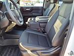 New 2026 Chevrolet Silverado 1500 Work Truck Double Cab 4WD Pickup for sale #T1066 - photo 12