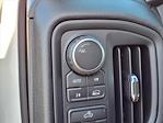 New 2026 Chevrolet Silverado 1500 Work Truck Double Cab 4WD Pickup for sale #T1066 - photo 14