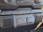 New 2026 Chevrolet Silverado 1500 Work Truck Double Cab 4WD Pickup for sale #T1066 - photo 15