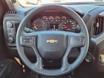 New 2026 Chevrolet Silverado 1500 Work Truck Double Cab 4WD Pickup for sale #T1066 - photo 16