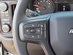 New 2026 Chevrolet Silverado 1500 Work Truck Double Cab 4WD Pickup for sale #T1066 - photo 17