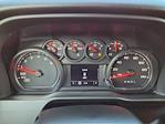 New 2026 Chevrolet Silverado 1500 Work Truck Double Cab 4WD Pickup for sale #T1066 - photo 18