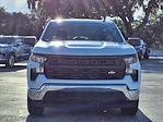 New 2026 Chevrolet Silverado 1500 Work Truck Double Cab 4WD Pickup for sale #T1066 - photo 3