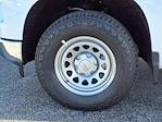 New 2026 Chevrolet Silverado 1500 Work Truck Double Cab 4WD Pickup for sale #T1066 - photo 21