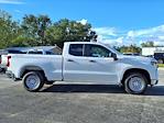 New 2026 Chevrolet Silverado 1500 Work Truck Double Cab 4WD Pickup for sale #T1066 - photo 4