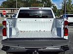 New 2026 Chevrolet Silverado 1500 Work Truck Double Cab 4WD Pickup for sale #T1066 - photo 7