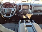 New 2026 Chevrolet Silverado 1500 Work Truck Double Cab 4WD Pickup for sale #T1066 - photo 8