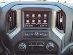 New 2026 Chevrolet Silverado 1500 Work Truck Double Cab 4WD Pickup for sale #T1066 - photo 9