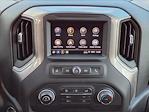 New 2026 Chevrolet Silverado 1500 Custom Double Cab 4WD Pickup for sale #T1067 - photo 10