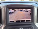 New 2026 Chevrolet Silverado 1500 Custom Double Cab 4WD Pickup for sale #T1067 - photo 11