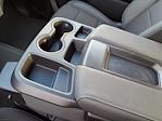 New 2026 Chevrolet Silverado 1500 Custom Double Cab 4WD Pickup for sale #T1067 - photo 12