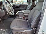 New 2026 Chevrolet Silverado 1500 Custom Double Cab 4WD Pickup for sale #T1067 - photo 13