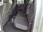 New 2026 Chevrolet Silverado 1500 Custom Double Cab 4WD Pickup for sale #T1067 - photo 14