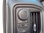 New 2026 Chevrolet Silverado 1500 Custom Double Cab 4WD Pickup for sale #T1067 - photo 15