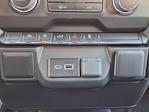 New 2026 Chevrolet Silverado 1500 Custom Double Cab 4WD Pickup for sale #T1067 - photo 16