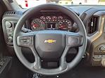 New 2026 Chevrolet Silverado 1500 Custom Double Cab 4WD Pickup for sale #T1067 - photo 17
