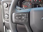 New 2026 Chevrolet Silverado 1500 Custom Double Cab 4WD Pickup for sale #T1067 - photo 18