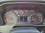 New 2026 Chevrolet Silverado 1500 Custom Double Cab 4WD Pickup for sale #T1067 - photo 19