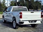 New 2026 Chevrolet Silverado 1500 Custom Double Cab 4WD Pickup for sale #T1067 - photo 20