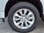 New 2026 Chevrolet Silverado 1500 Custom Double Cab 4WD Pickup for sale #T1067 - photo 22