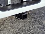 New 2026 Chevrolet Silverado 1500 Custom Double Cab 4WD Pickup for sale #T1067 - photo 6
