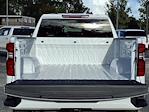 New 2026 Chevrolet Silverado 1500 Custom Double Cab 4WD Pickup for sale #T1067 - photo 7