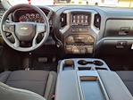 New 2026 Chevrolet Silverado 1500 Custom Double Cab 4WD Pickup for sale #T1067 - photo 9