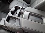 New 2026 Chevrolet Silverado 2500 LT Crew Cab 4WD Pickup for sale #T1073 - photo 12