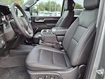 New 2026 Chevrolet Silverado 2500 LT Crew Cab 4WD Pickup for sale #T1073 - photo 13