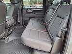 New 2026 Chevrolet Silverado 2500 LT Crew Cab 4WD Pickup for sale #T1073 - photo 14