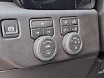 New 2026 Chevrolet Silverado 2500 LT Crew Cab 4WD Pickup for sale #T1073 - photo 15