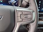 New 2026 Chevrolet Silverado 2500 LT Crew Cab 4WD Pickup for sale #T1073 - photo 18