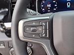 New 2026 Chevrolet Silverado 2500 LT Crew Cab 4WD Pickup for sale #T1073 - photo 19