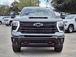 New 2026 Chevrolet Silverado 2500 LT Crew Cab 4WD Pickup for sale #T1073 - photo 3