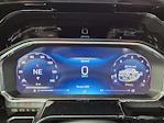 New 2026 Chevrolet Silverado 2500 LT Crew Cab 4WD Pickup for sale #T1073 - photo 20