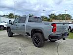 New 2026 Chevrolet Silverado 2500 LT Crew Cab 4WD Pickup for sale #T1073 - photo 21