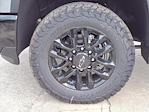 New 2026 Chevrolet Silverado 2500 LT Crew Cab 4WD Pickup for sale #T1073 - photo 23
