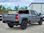 New 2026 Chevrolet Silverado 2500 LT Crew Cab 4WD Pickup for sale #T1073 - photo 2
