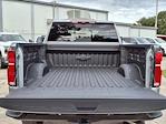 New 2026 Chevrolet Silverado 2500 LT Crew Cab 4WD Pickup for sale #T1073 - photo 7